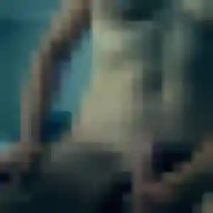 Georgette, 29 ans, cherche un plan cul à Chavagnes-en-Paillers