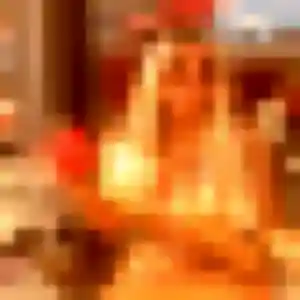 Gwenaelle de Chavagnes-en-Paillers, 35 ans - plan cul en toute liberté