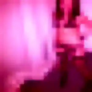 Gwendoline, fille de 36 ans propose plan cul à Chavagnes-en-Paillers