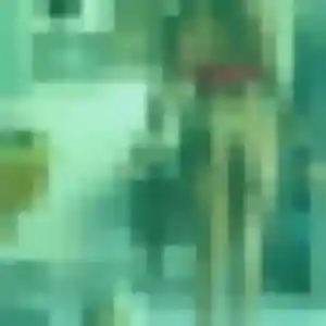 Irina, 24 ans, connectée à Chavagnes-en-Paillers pour une rencontre coquine