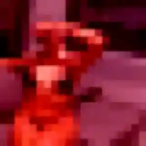 Rejoins Jeannette, 41 ans à Chavagnes-en-Paillers en privé