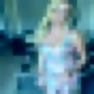 Jessica, 36 ans, connectée à Chavagnes-en-Paillers pour une rencontre coquine