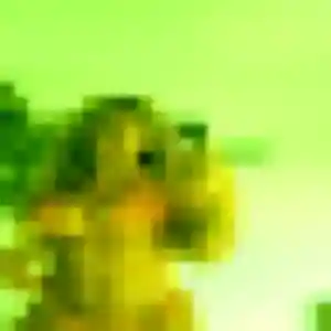 Josephine (44 ans) à Chavagnes-en-Paillers cherche une rencontre aujourd'hui