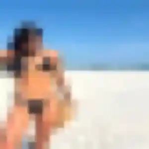 Sexy Karine, 29 ans à Chavagnes-en-Paillers - la contacter