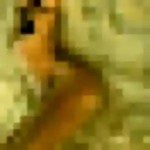 Lison, 32 ans, dispo pour plan cul à Chavagnes-en-Paillers