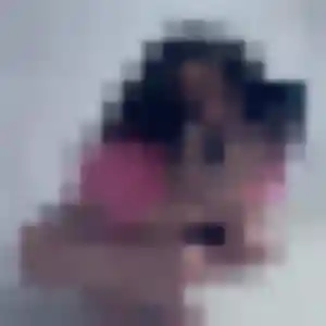 Sylvaine de Chavagnes-en-Paillers, 36 ans - plan cul en toute liberté