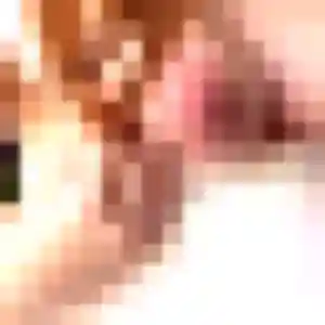 Jolie Alice, 39 ans à Chavanay - voir sa photo