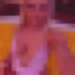 Celeste (27 ans) à Chavanay cherche un plan cul maintenant