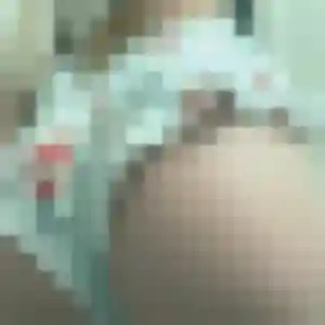 Mia, fille de 24 ans cherche plan cul à Chavanay