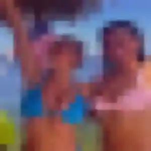Thais, 37 ans, en ligne à Chavanay pour une rencontre coquine