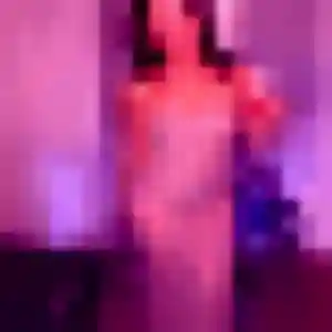 Felicite de Chavanges, 36 ans - plan cul discret