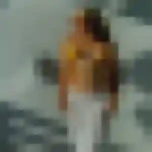 Helene, fille de 28 ans cherche plan cul à Chavanges