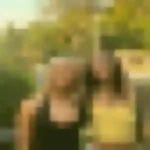 Jocelyne, fille de 25 ans veut plan cul à Chavanges