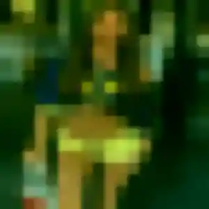 Lou-Anne, 29 ans, dispo pour plan cul à Chavanges