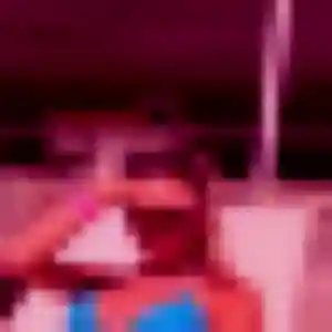 Contacte Yvette, 41 ans à Chavanges en privé