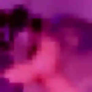 Christelle, 29 ans, connectée à Chavannes-sur-Reyssouze pour une rencontre coquine