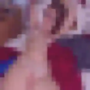 Charmante Fanny, 39 ans à Chavannes-sur-Reyssouze - la contacter