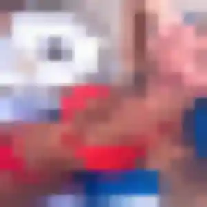 Sexy Lucette, 29 ans à Chavannes-sur-Reyssouze - la contacter