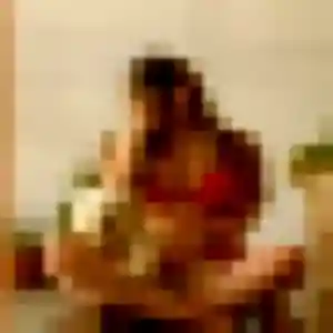 Diane (28 ans) à Chavannes propose une rencontre maintenant