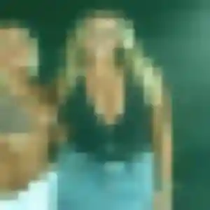 Photo perso de Fanny, 30 ans à Chavannes - rencontre coquine