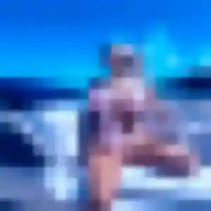 Profil de Heloise à Chavannes (23 ans) - plan cul gratuit