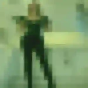 Photo perso de Lucienne, 38 ans à Chavannes - rencontre sans lendemain