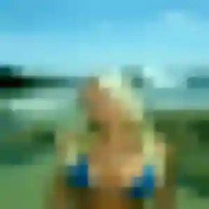 Photo de Marguerite à Chavannes (24 ans) - plan cul anonyme