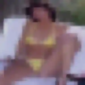 Photo sexy de Sarah-Lou, 43 ans à Chavannes - rencontre sans lendemain
