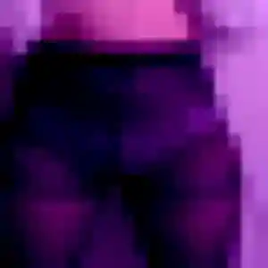 Sexy Anne, 29 ans à Chavanod - voir sa photo