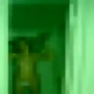Louise, femme de 39 ans veut plan cul à Chavanod