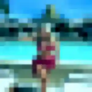 Nadege, 41 ans, disponible à Chavanod pour une rencontre coquine