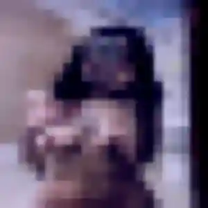 Photo exclusive de Odette, 43 ans à Chavanod - plan discret
