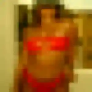 Therese de Chavanod, 43 ans - plan cul discret