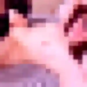 Photo de Ursula à Chavanod (33 ans) - plan cul anonyme