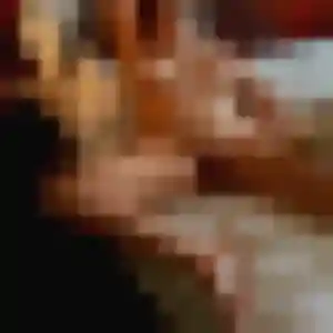 Djamila, 33 ans, disponible à Chavelot pour un plan cul