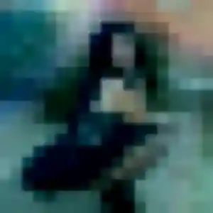 Photo de Raymonde à Chavelot (34 ans) - plan cul gratuit