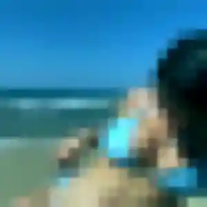 Regine (40 ans) à Chavelot cherche une rencontre rapidement