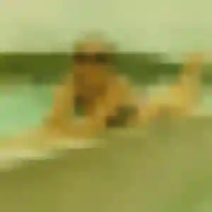 Camille (36 ans) à Chavenay cherche une rencontre aujourd'hui