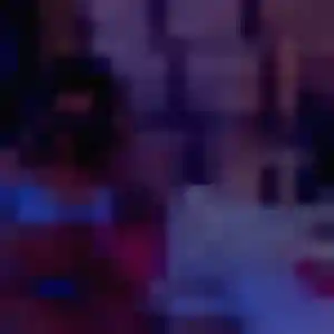 Lilou, 41 ans, disponible à Chavenay pour une rencontre coquine
