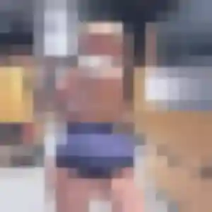 Profil de Melanie à Chaveyriat (22 ans) - plan cul anonyme