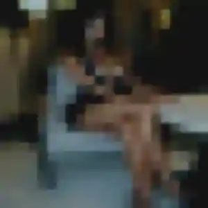 Ninon de Chaveyriat, 29 ans - plan cul sans prise de tête