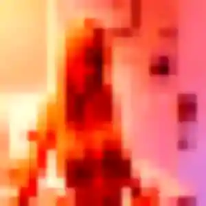 Capucine, 24 ans, disponible à Chavignon pour un plan cul