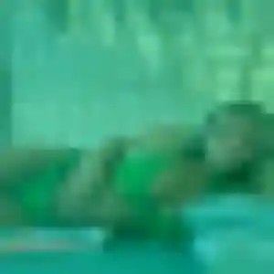 Sexy Laetitia, 32 ans à Chavignon - la contacter
