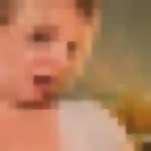 Severine, 30 ans, disponible à Chavignon pour une rencontre coquine