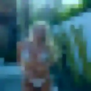 Découvre Celine, 44 ans à Chavigny-Bailleul gratuitement