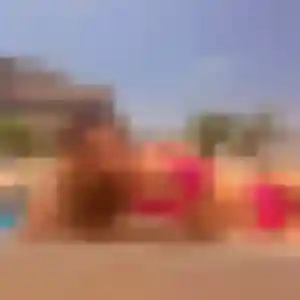 Chloe-Anne, 42 ans, connectée à Chavigny pour une rencontre coquine