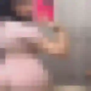 Gwendoline, 34 ans, dispo pour plan cul à Chavigny