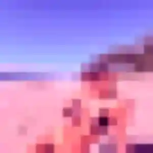 Photo de Jeannine à Chavigny (33 ans) - plan cul gratuit