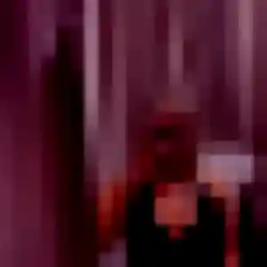 Djamila, 33 ans, dispo pour plan cul à Chaville