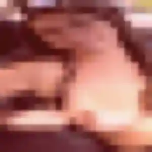 Sexy Gabrielle, 29 ans à Chaville - voir sa photo